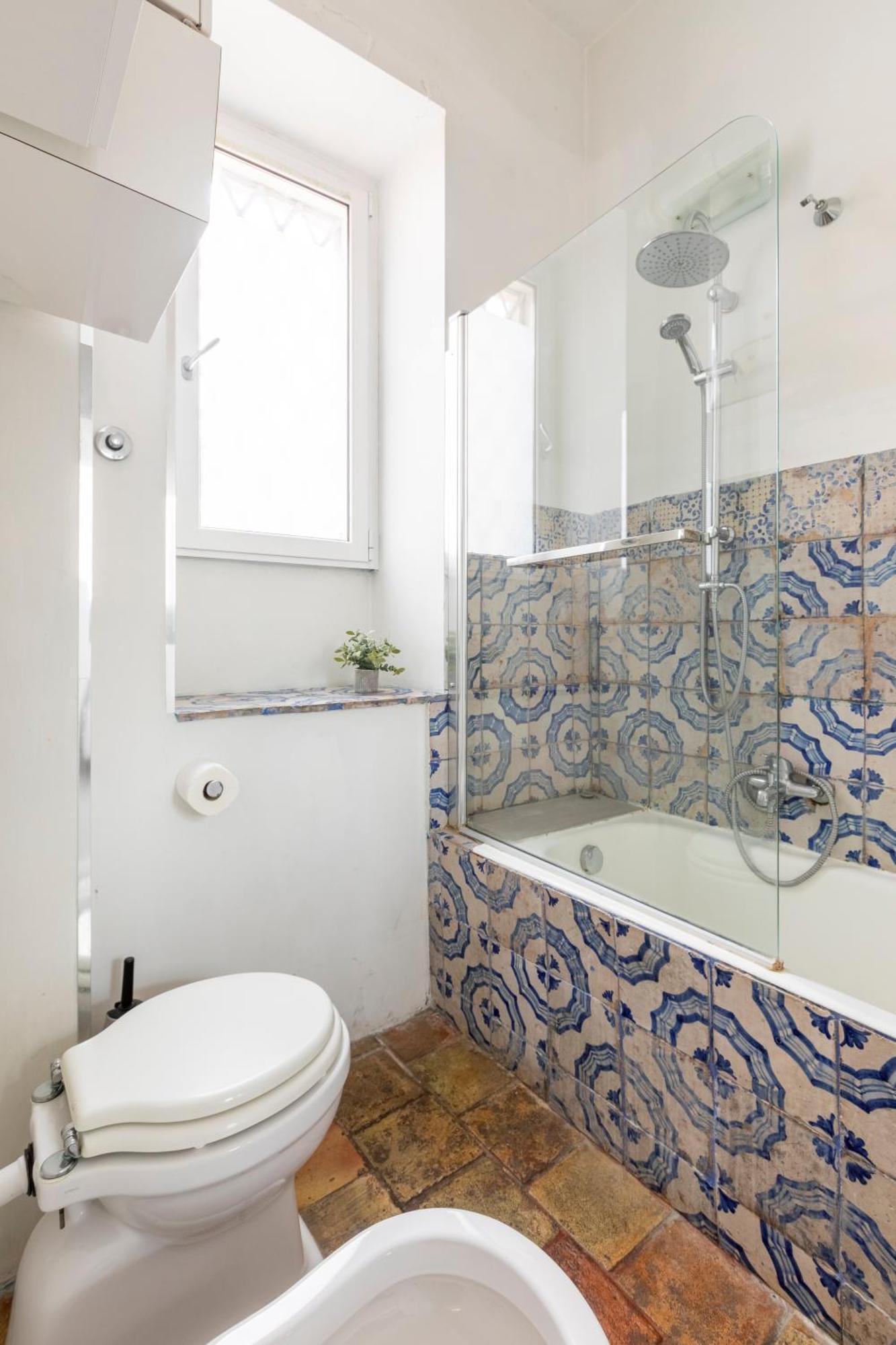 Colosseo Apartment- Heart Of Rione Monti روما المظهر الخارجي الصورة